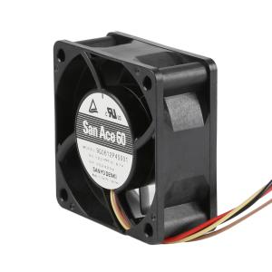 9G0612P4S001商品缩略图