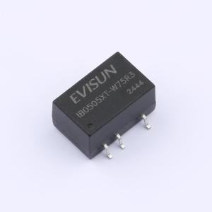 IB0505XT-W75R3商品缩略图