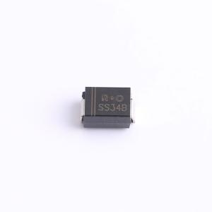 SS34B商品缩略图