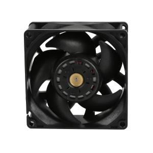 9GA0912P1H03商品缩略图