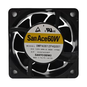 9WPA0612P4G001商品缩略图