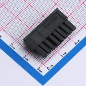 43645-8Y商品缩略图