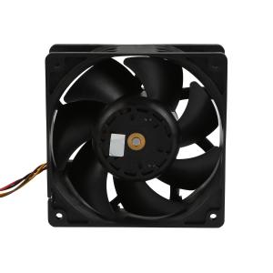 9GV1224P1J011商品缩略图