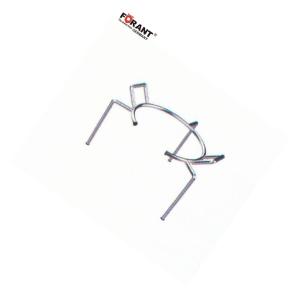 99700354商品缩略图