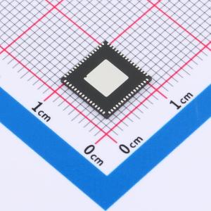 ADUCM3029BCPZ-R7商品缩略图