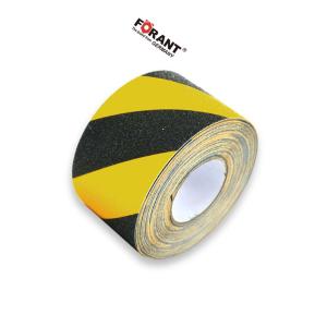 80901670商品缩略图