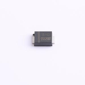 SS520BF商品缩略图