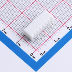 SH-B7B-PH-K-S(LF)(SN)商品缩略图