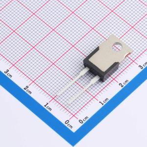 TPAN0220J15R0K9商品缩略图