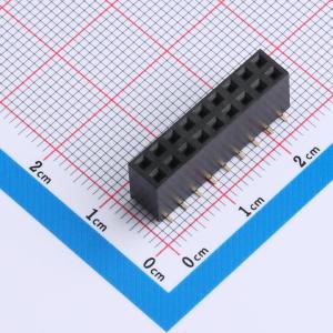 1020300856商品缩略图