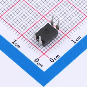 EL817C商品缩略图