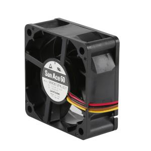 9RA0612P4J001商品缩略图