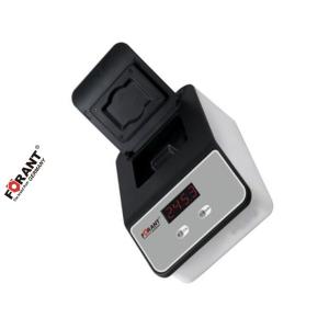 80901564商品缩略图