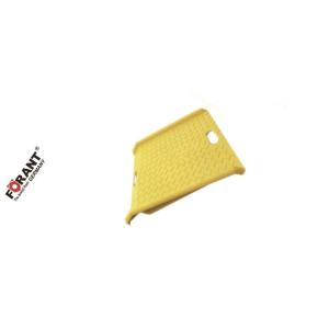 80901401商品缩略图