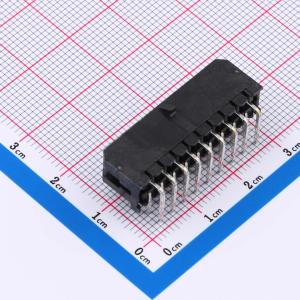 WAFER-MX300WZ-29A商品缩略图