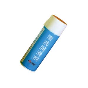 80911636商品缩略图