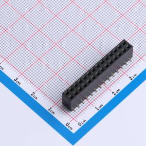 1020300861商品缩略图