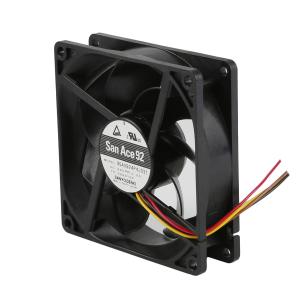 9GA0924P4J031商品缩略图