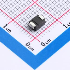 ES0640SDS商品缩略图