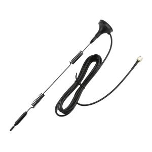 LXC1BL200020240808003商品缩略图