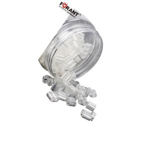 80911509商品缩略图