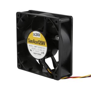 9WP1224H101商品缩略图