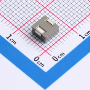 FSA0530-1R0MT商品缩略图