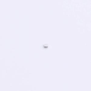 TPS7A20285PYCKR商品缩略图