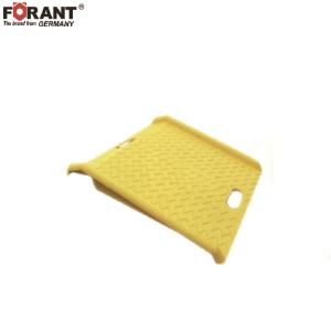 Forant(泛特) 80901401 便携式塑料路缘坡道 承重:1000lbs