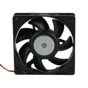 9G1224A401商品缩略图