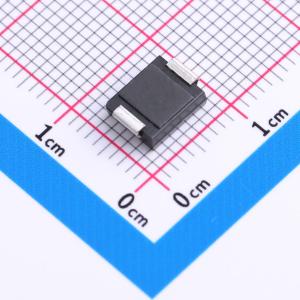 SMCJ51A商品缩略图