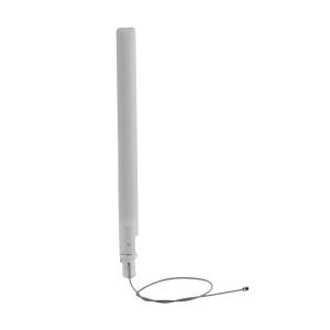 LXC1WL30020240910002商品缩略图