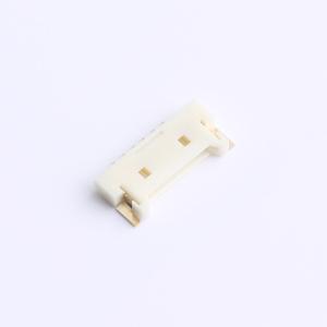 HX MX1.25-6A-WRS商品缩略图