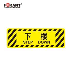 80901738商品缩略图