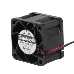 9GA0424G3002商品缩略图