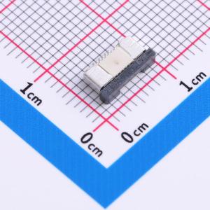 LW0520032-060R-001商品缩略图