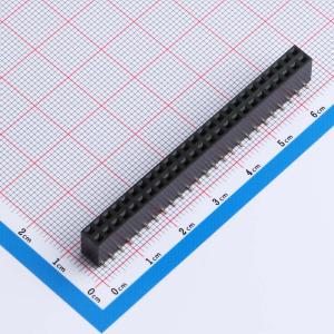 1020300874商品缩略图