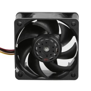 9RA0612P4J001商品缩略图