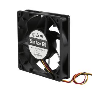 9G1224A401商品缩略图