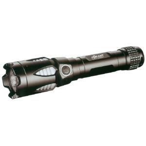 88300987商品缩略图