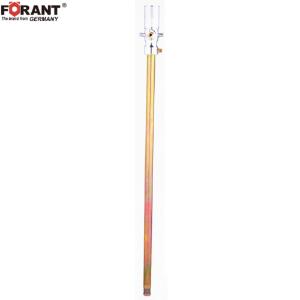 Forant(泛特) 80911663 3:1气动稀油泵 尺寸:1250mm