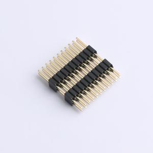 X1322WV-2x11H-C40D30-E80商品缩略图