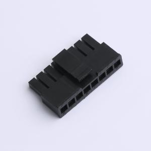 43645-8Y商品缩略图