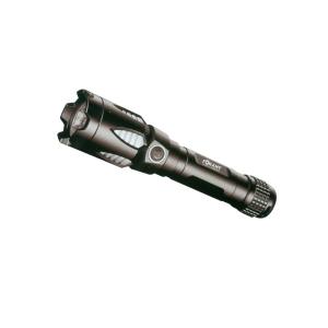 88300987商品缩略图