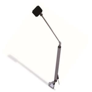 88467118商品缩略图