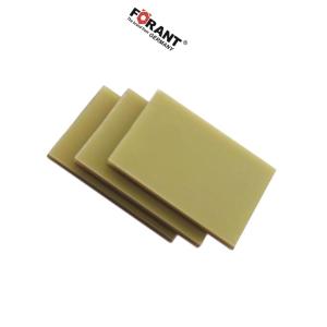 99700033商品缩略图