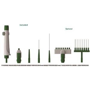 80911914商品缩略图