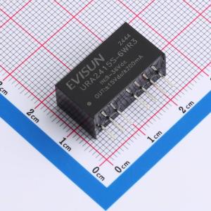 URA2415S-6WR3商品缩略图