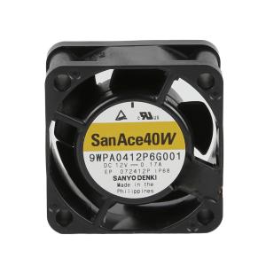 9WPA0412P6G001商品缩略图