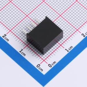 B1215S-1WR2商品缩略图